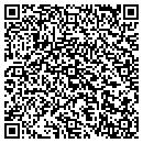 QR code with Payless Auto Sales contacts