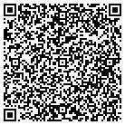 QR code with Porter Coleman Communications contacts