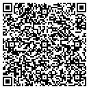 QR code with Alternative Bias contacts