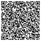 QR code with Integrative Software Inc contacts
