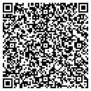 QR code with Huff Lien Improvements contacts