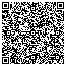 QR code with Mcw Drywall LLC contacts