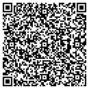 QR code with Engs Laundry contacts