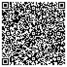 QR code with Payneless Auto Sales contacts