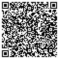 QR code with posting links contacts