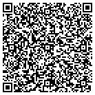 QR code with American Flagpoles & Flags contacts