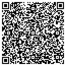 QR code with Fongs Laundry Inc contacts