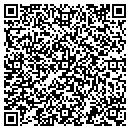 QR code with Simayof contacts