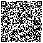 QR code with Andys Painting N Maint contacts