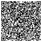 QR code with Logsdon Ranch Airport (Ok43) contacts
