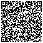 QR code with Express Fastener Distributors contacts