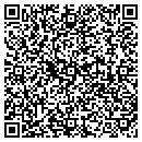 QR code with Low Pass Airport (4ok4) contacts