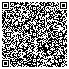 QR code with Intellinet Technologies Inc contacts