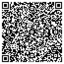 QR code with Anderson Smith And Associates contacts