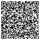 QR code with Oxbow Hair Design contacts