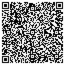 QR code with May Ranch Airport (Ok54) contacts