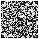 QR code with Intelliron Software Corporation contacts