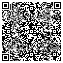 QR code with Hunter Remodelers contacts