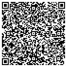 QR code with Anmarlex Cleaning Service contacts