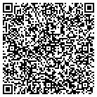 QR code with Interactive System Designs contacts