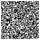 QR code with Applegate Computer Systems contacts