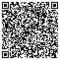 QR code with Annie Mae Berry contacts