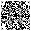 QR code with Printer Xchange contacts