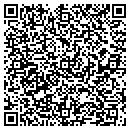 QR code with Interlink Software contacts