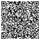 QR code with Anniston Cleaning Service contacts