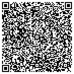 QR code with I F B Remodeling & Development LLC contacts