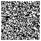 QR code with Double J Cattle Company contacts
