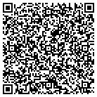 QR code with Brake Tech USA Inc contacts
