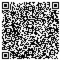 QR code with Doug Townsendabs Reb contacts