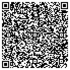 QR code with Miracle Home Style Laundry Inc contacts