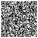 QR code with Paragon Design contacts