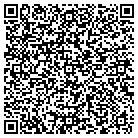 QR code with Dragonfly Cattle Company LLC contacts