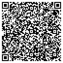 QR code with Project Center contacts