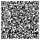QR code with Moran's Hand Laundry contacts