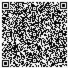 QR code with International Customized Sftwr contacts