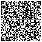 QR code with Dwc Cattle Company LLC contacts