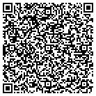 QR code with Atlantic Planning Partners LLC contacts