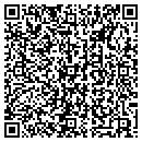 QR code with International Software Corp contacts