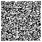QR code with International Software Distributors contacts