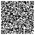 QR code with Barolo LLC contacts