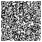 QR code with New England Finish Systems Inc contacts