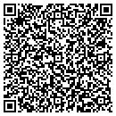 QR code with Preowned Auto Mart contacts