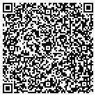 QR code with Holistic Movement Center contacts