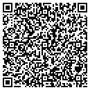 QR code with E Abbott Cattle contacts