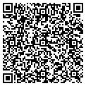 QR code with Eagle Rock Ranch contacts