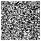 QR code with Impressive Improvements Inc contacts